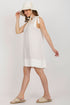 Robe de jour model 181152 Och Bella